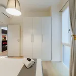 Essence Design * Milan
