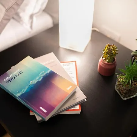 Essence Design 아파트