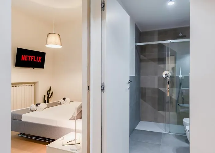 아파트 Essence Design